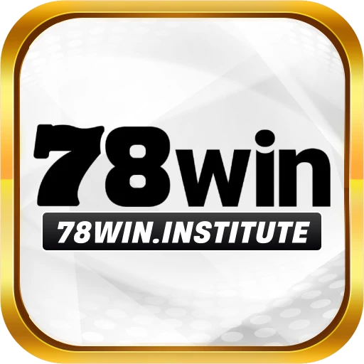 78WIN 🎖️ Trang Chủ 78WIN Chính Thống - Link Đăng Ký +78K Mới Nhất.